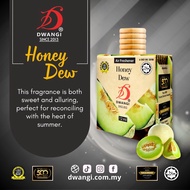 PEWANGI KERETA HALAL CAR PERFUME DWANGI PERFUME KERETA 3 Lapis Bubble wrap by boomishop