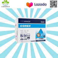 คอเร็กซ์ (COREX) 14-0-0 Part-A 12KG King Whale 12kg/3kg COREX