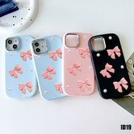 OPPO Reno 11 13F 11F 7 8 7Z 8Z F11 F9 F1S Pro 4G 5G For Softcase Case HP Phone Kesing Casing FA19 54