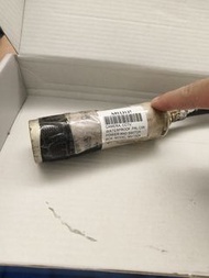 CCTV 防水攝影機 MW-1324H 水底鏡頭