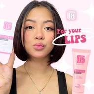 FAST SELLIING! InstaBeaute Insta Pink and Perfect Peach Blush Cream10g