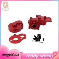 RC Car Accessories  Housing Kit for  1/24 244016 RC Car Upgrade