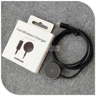 USB-C TYPE-C Charger Cable Samsung Watch 4 40MM / WATCH 4 44MM / WATCH 5 40MM / WATCH 5 44MM / WATCH