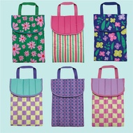 NAFS - LAPTOP SLEEVE 13" 14" inch | LAPTOP Bag | PUFFY LAPTOP SLEEVE