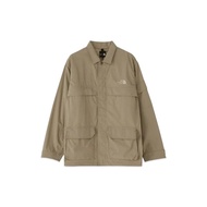 The North Face Geology Shirt Fallen Rock Unused