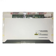 【Factory-direct】 15.6 Inch 1366*768 Tn Hd 40pins Lvds Lcd Screen For P53 X5d X52 X53 X53u X54 X55 X5