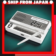 Bowie Stylophone Limited Edition Synthesizer Bowie Stylophone Pocket Synthesizer LIMITED EDITION