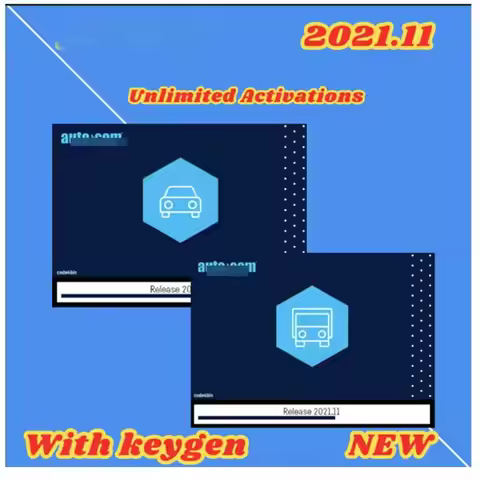2024 Auto + 2021,11 + COM + Autodata 3,45 +Winols 4,26 + 2021.10b con keygen +Vivid 2018 datos de ta