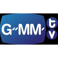 GMMTV BL MERCH PERSONAL ORDER