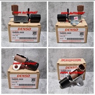 MESIN Engine stop switch 24v engine killer switch dyna hino dutro ht130 ht125 24v 24 volt 184600-392