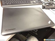 Lenovo ThinkPad L330