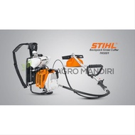 MESIN STIHL FR 3001 Lawn Mower