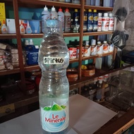 Spirtus 1.5 liter