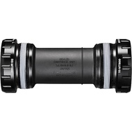 SHIMANO XT BB-MT800 Hollowtech II English Bottom Bracket 68/73mm SHIMANO XT BB-MT800 Hollowtech II E