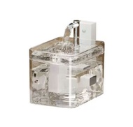 全城熱賣 - 新款猫咪狗狗飲水機 智能感應 深層過濾 靜音循環 不插電飲水機