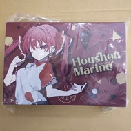 Hololive x Dartslive 寶鐘瑪琳 飛鏢套裝