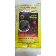 Fan Bran No. 2 Tuan Mi, Fire Stretch Bran (200g)