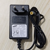 Samsung 14V Monitor Adapter 1.786A / 14V 1.072A / 14V 2.1A NEEDLE