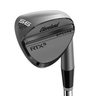 Golf Club Men Women Digging Club 23 RTX6 ZIPCORE Sand Pit Club