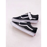 CODyx648 [Xq1] Wan33ce Revenge X Storm Low Cut Couple Unisex Casual Canvas Skate Shoes Black New Arrivals New 1