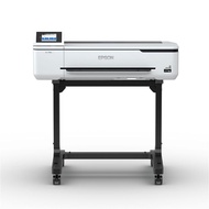 เครื่องพิมพ์ Surecolor Epson SC-T3130