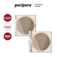 PERIPERA V Shading (23AD) - [3 Color to Choose]
