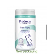 Protexin Pro-Fibre Rabbit Pellets (May 2026))