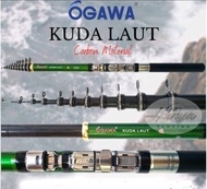 JORAN TEGEK OGAWA KUDA LAUT 270 300 360 450