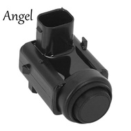 Radar Sensor Replacement 5HX08TRMAA 5HX08TZZAB 5HX08WS2AA Fits for  ,  ,  Grand  1pcs goujhlokfe.my