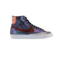 Nike Blazer Mid Area 72