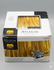 Marcato Atlas 150 Wellness Pasta Machine