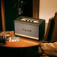 Marshall Acton 3 第3代家用無線藍牙喇叭