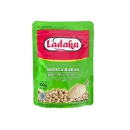 Ladaku Pepper Powder Mrica Pepper Powder/