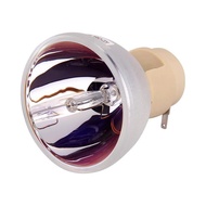 Hot sale SP.72J02GC01 Accessories of lamp for Optoma HD142X HD27 DH1009i HD137X HD140X HD240W HD26B 