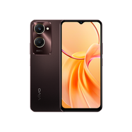 🔥Vivo Y28s 5G | RAM 8GB ROM 256GB | จอ 6.56” 90Hz | กล้องหลัง 50MP | แบตใหญ่ 5000mAh ชาร์จไว 15W