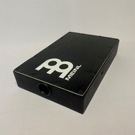Acoustic travel Cajon mini kahon premium drum box