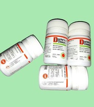 醫之選鐵丸補血配方(鐵質+維他命C) / Doctor Choice Blood Support Supplement (Iron with Vitamin C)