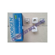 STOP CONTACT IB MORGEN MG 8850