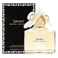 FRANSIA FRAGRANCE_ Daisy Perfume By MARC JACOBS FOR WOMEN