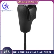 Carbon Fiber Car Gear Shift Knob  E36 E38 E39 E46 Z4 Z3 E53 X5 X3 E60 E61 Long Lever Shifter