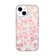 KATE SPADE Protective Case Mag for iP 15 / iP 15 Plus / iP 15 Pro / iP 15 Pro Max