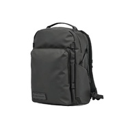 WANDRD PRVKE V4 21L Pocket Bag Backpack