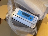 KDK GCL16H Dehumidifier 抽濕機, with Shun Hing warranty. 有信興保養.