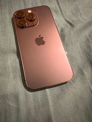 PRO 512 細機 可換S23 ultra