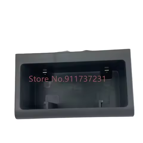 Original Dreame T10 T20 Charging Dock separate docking station Accessories for Dreame T20pro Spare c