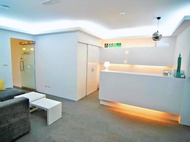 Inn Cube Ximen