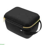 dusur EVA Hard Travel Case for Solix C300 PowerBanks Secure Carrying Solution with Accessory Pocket