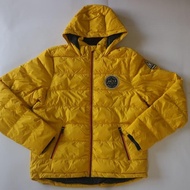 Jaket Gaastra Oshoreliner