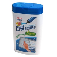 [Success Success Whiteboard Cleaning] Success Success 2011 Whiteboard Cleaning Wipes (Small) whitebo