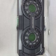 有源低音 孖10吋 2700蚊